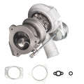Turbocharger for Volvo S80 S60 XC90 2.5L (2003–2009)