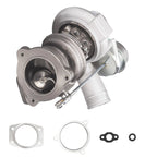 Turbocharger for Volvo S80 S60 XC90 2.5L (2003–2009)