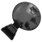 Fuel Filler Door Lid Cover for Kia Forte Sedan (2014-2018)