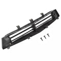 Front Bumper Radiator Grille Shutter for Buick LaCrosse (2014–2016)