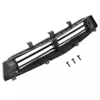 Front Bumper Radiator Grille Shutter for Buick LaCrosse (2014–2016)