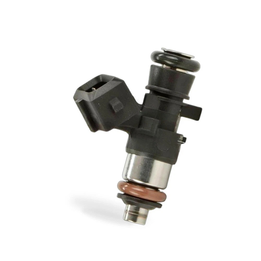 Fuel Injector for Renault Dacia Clio Logan Sandero Twingo (1.2L)