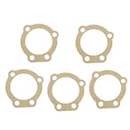 Brake Housing Gasket for A3789R Carburetor (Repair Kit)