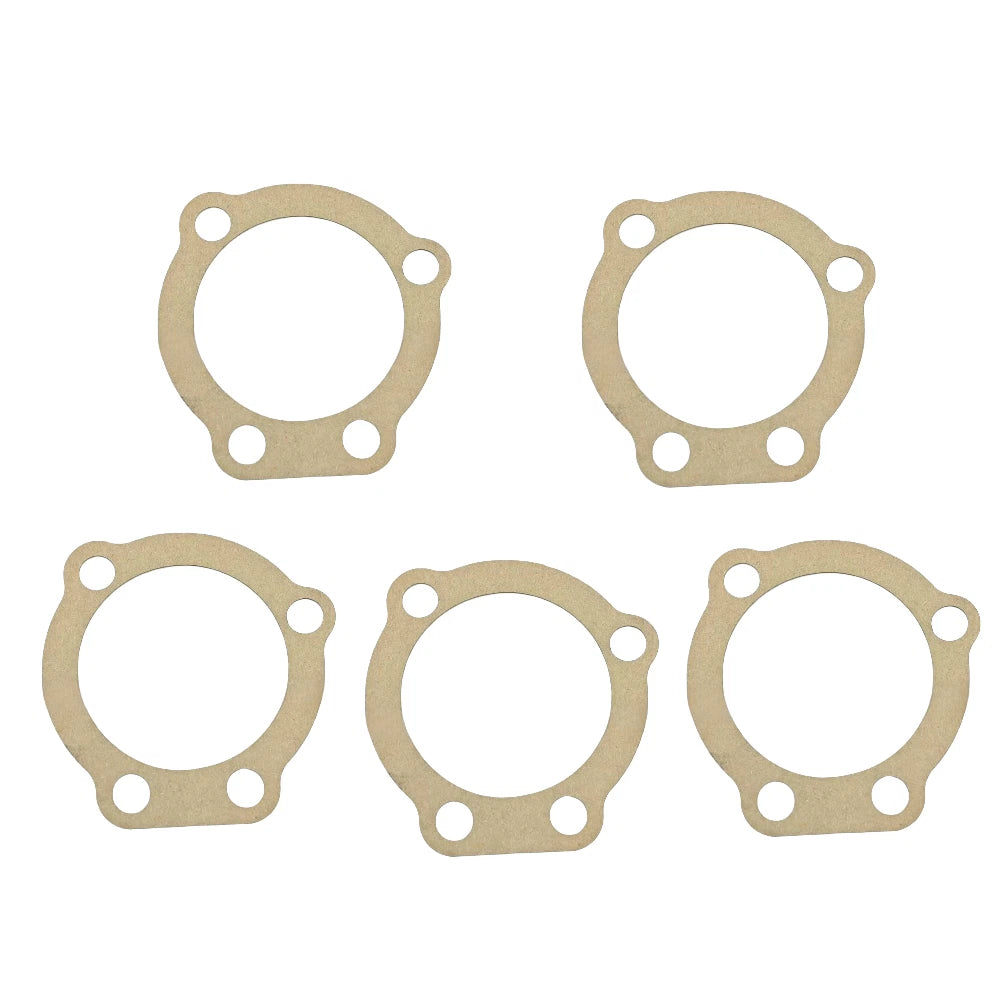 Brake Housing Gasket for A3789R Carburetor (Repair Kit)