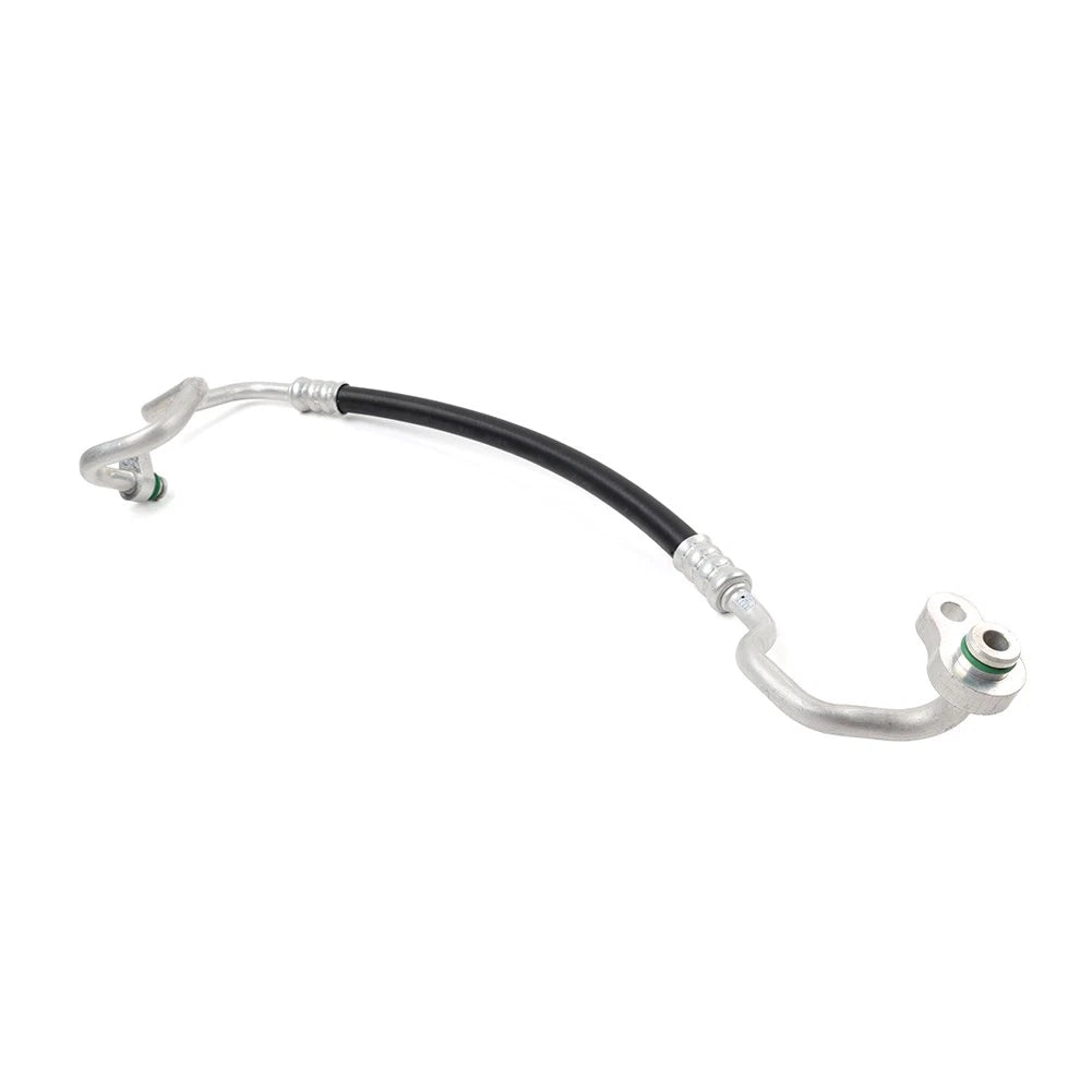 Air Conditioning AC Hose LR070476 for Land Rover Discovery Sport (2015–2023)