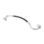 Air Conditioning AC Hose LR070476 for Land Rover Discovery Sport (2015–2023)