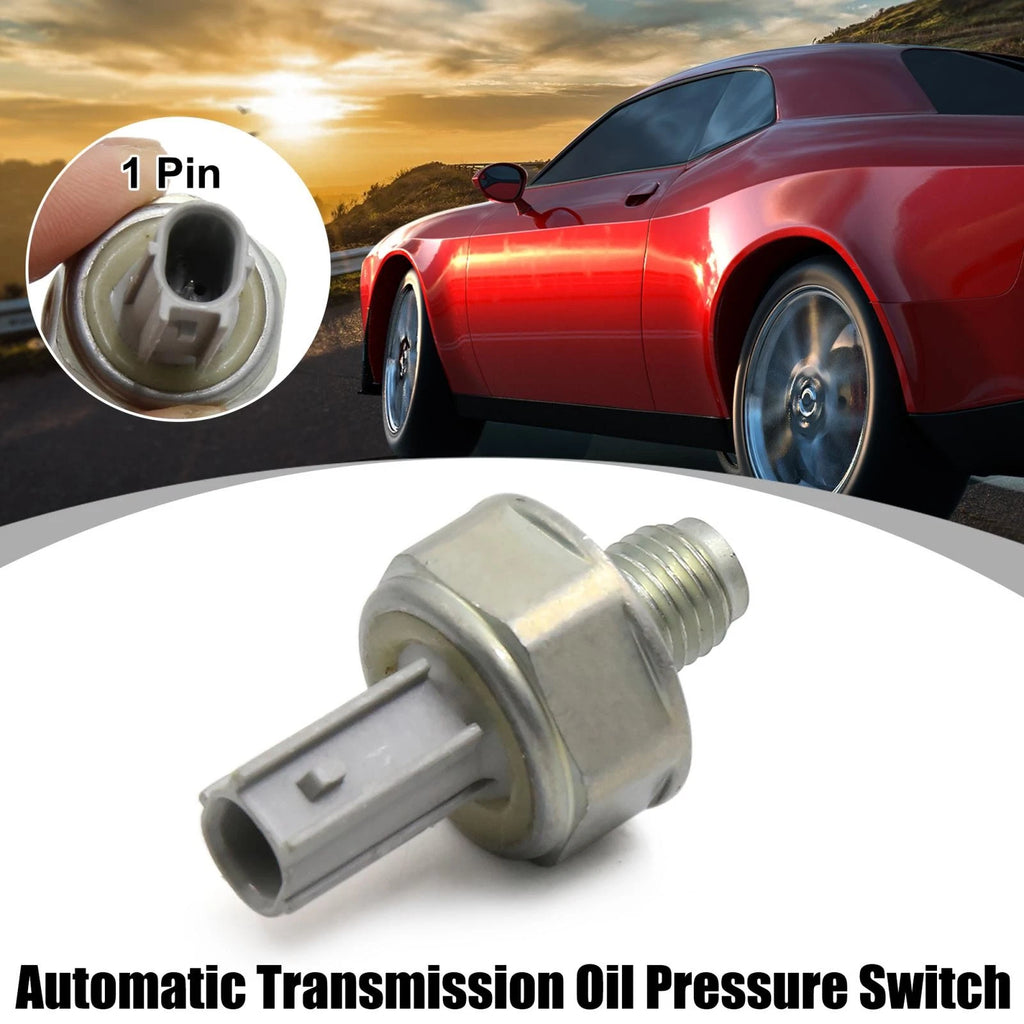 Automatic Transmission Oil Pressure Switch 28600-R90-004 for Honda Accord 