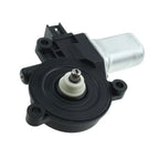 Power Window Motor BHN95958X for Mazda 3, Toyota Yaris, CX-3