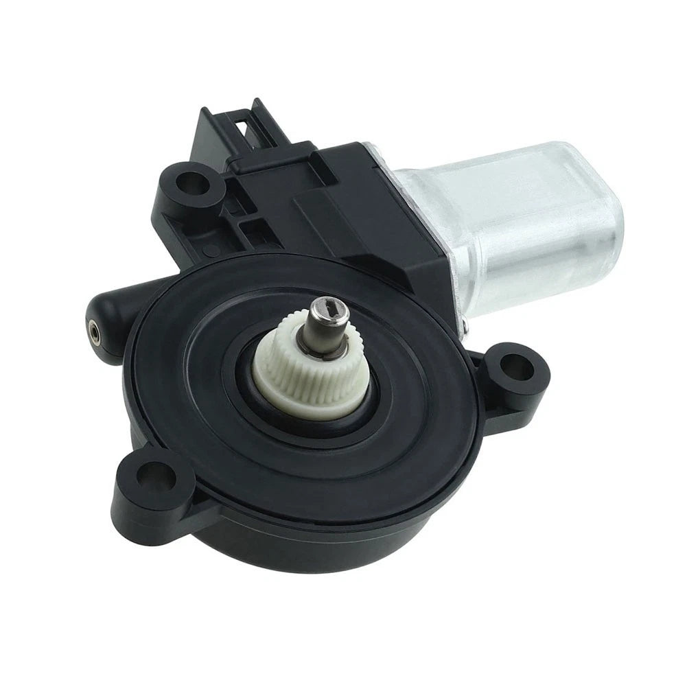 Power Window Motor BHN95958X for Mazda 3, Toyota Yaris, CX-3