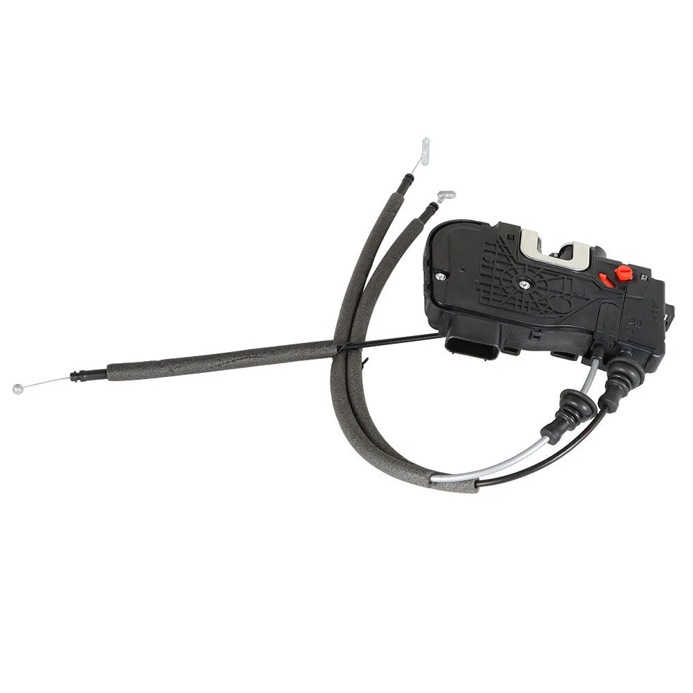 Rear Door Lock Actuator for Hyundai Sonata (2011-2015)