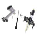 Luk Clutch Master & Slave Cylinder Kit for Blazer C1500 C2500 Suburban K2500 (1992–1999)