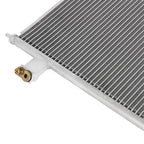 AC Condenser for Ford Explorer (1997-2003) and Ranger (2000-2011)