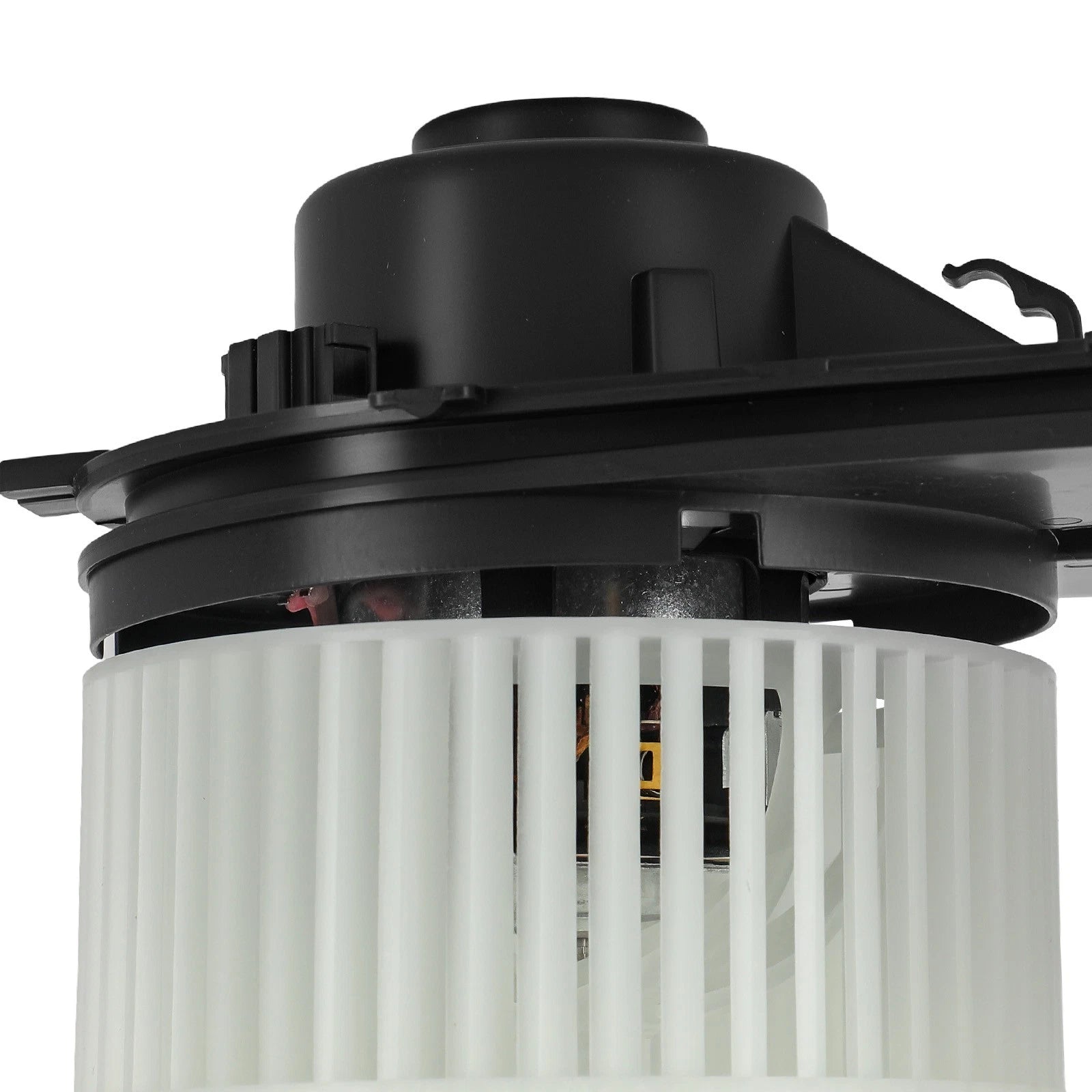 Blower Motor Fan for Audi TT Quattro (2000-2006) & Porsche 911 (1999-2013)