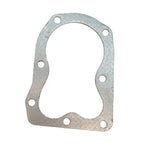 Head Gasket for K141 K161 K181 (41-041-10S) 6hp 7hp 8hp