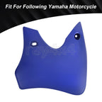 Right Tank Shroud Air Scoop for Yamaha TTR90 (2000–2007) 5HN-2137X-00-00