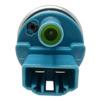 FPF Fuel Pump + Regulator for Can-Am Commander 1000 (2011–2015, 2018)