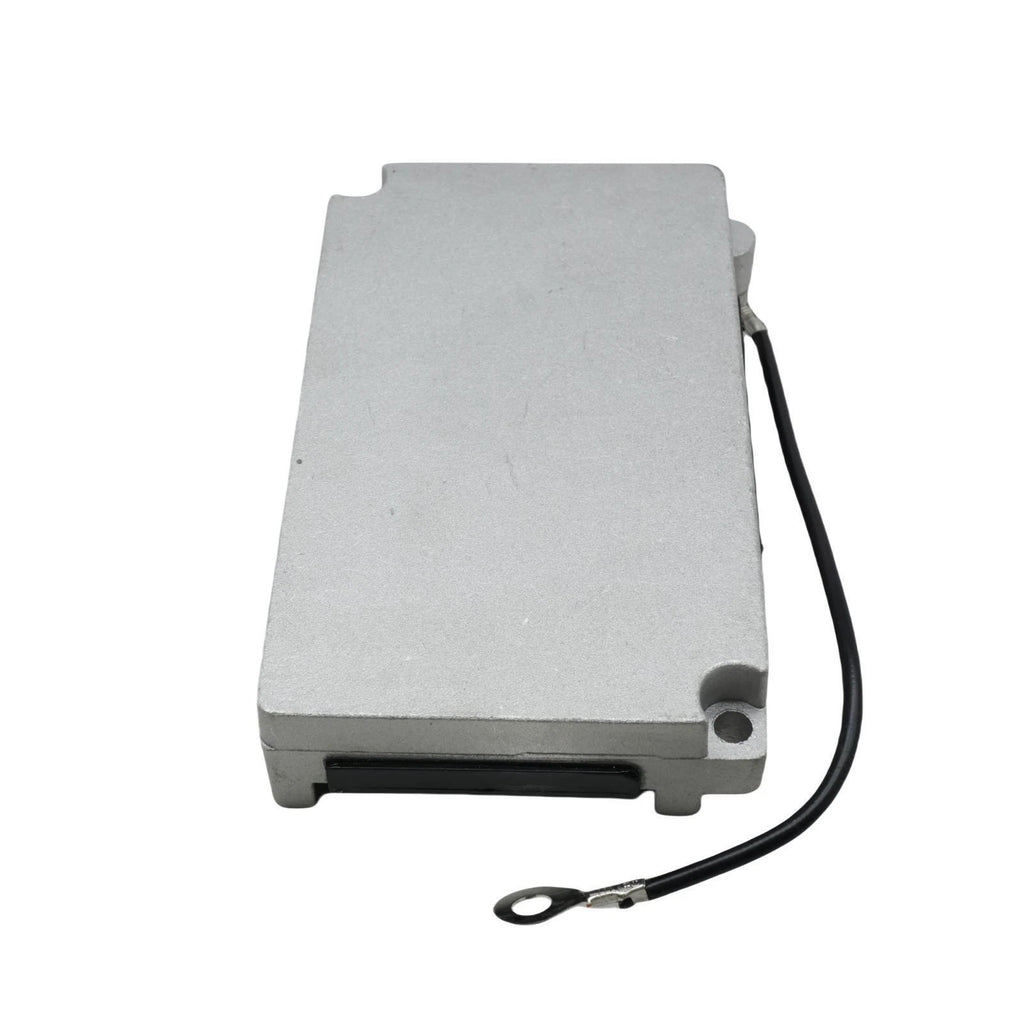 Switch Box CDI Power Pack for Mercury 3 & 6 Cyl 50-275 HP (7778, 7778A12, 18-5775)