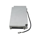 Switch Box CDI Power Pack for Mercury 3 & 6 Cyl 50-275 HP (7778, 7778A12, 18-5775)