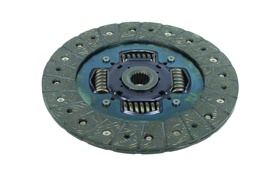 Clutch Kit for Geo Tracker/Chevy Sidekick (1989-2001)