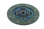 Clutch Kit for Geo Tracker/Chevy Sidekick (1989-2001)