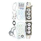 Head Gasket Set for Chrysler Dodge Jeep Ram 3.6L DOHC (2011–2016)