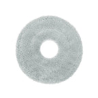 Mop Pads for MOVA V70 (Washable Cleaning Cloths)
