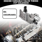 VVT Solenoid for Honda HR-V 2016-2020 (2 x)