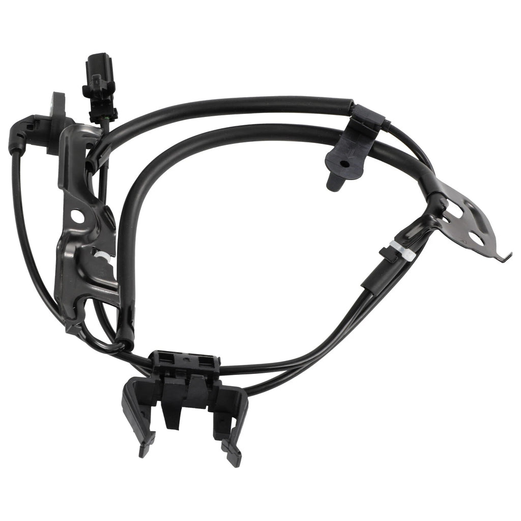 ABS Wheel Speed Sensor for Toyota Sienna (2011–2020)