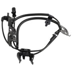 ABS Wheel Speed Sensor for Toyota Sienna (2011–2020)