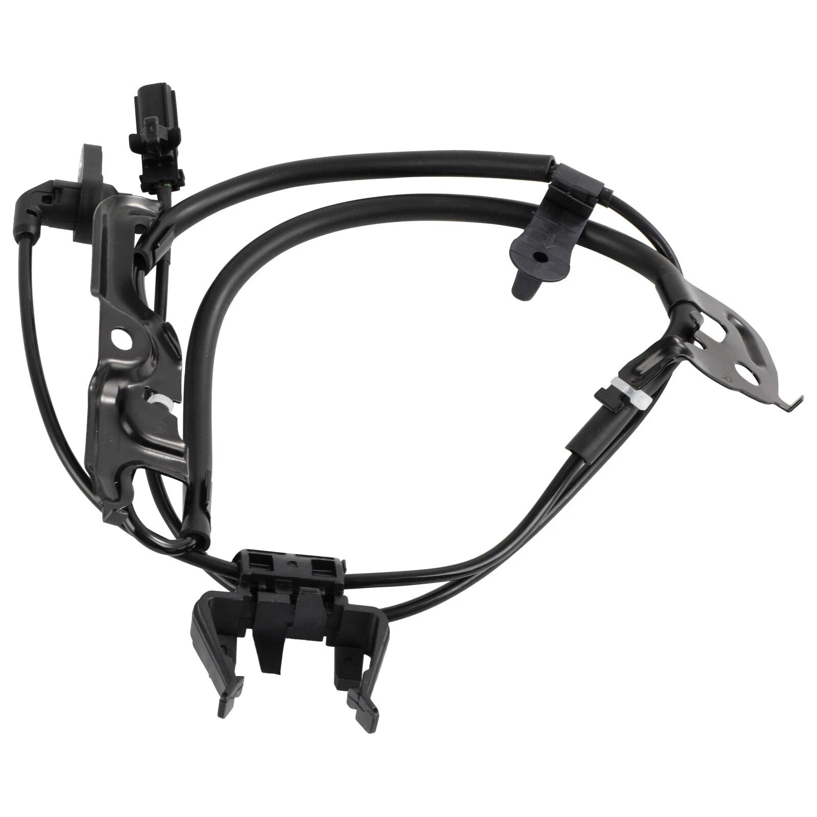 ABS Wheel Speed Sensor for Toyota Sienna (2011–2020)