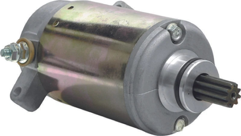 Motor Starter for Yamaha YFM350 Big Bear 1999