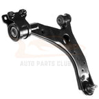 Set of 2 Suspension Control Arms for Mazda 5 (2006-2015)