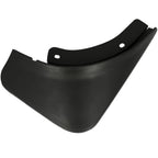 Set of 4 Mud Flaps Splash Guards for Volkswagen Passat B7 (2011–2014)