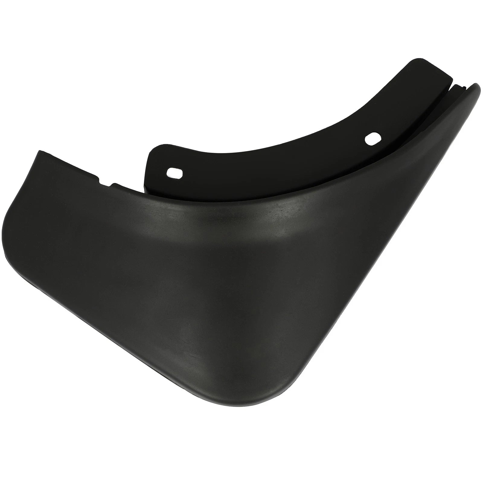 Set of 4 Mud Flaps Splash Guards for Volkswagen Passat B7 (2011–2014)