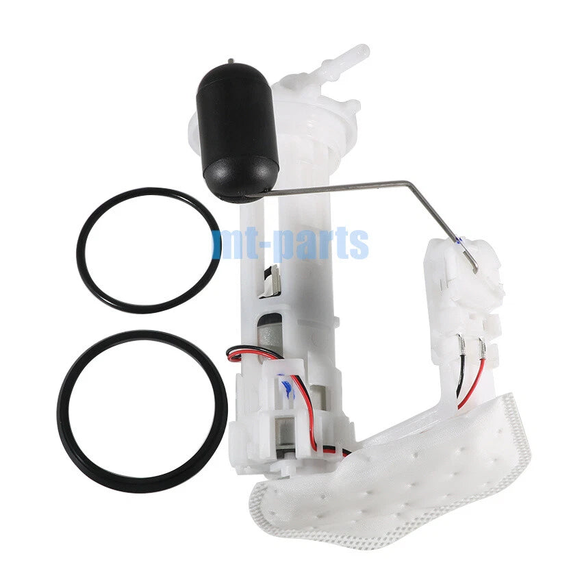 Fuel Pump Assembly for Honda PCX125/PCX150 (2012–2017) 16700-KWN-711