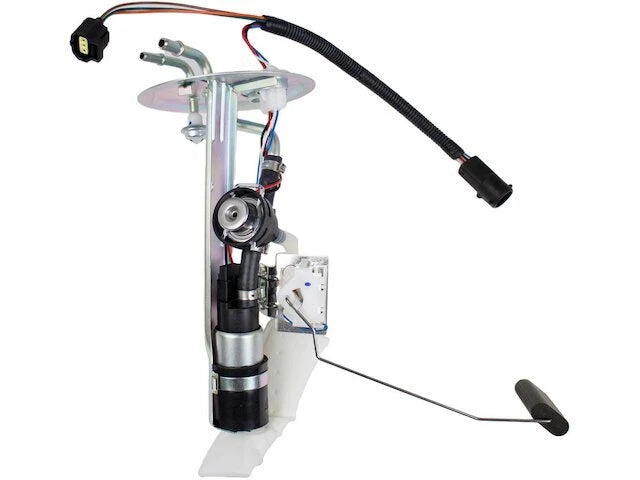Fuel Pump and Sender Assembly for Mazda B3000 (1998) XV148GD
