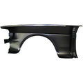 Fender for Ford Mustang (1964–1966) Front Passenger Side