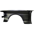 Fender for Ford Mustang (1964–1966) Front Passenger Side
