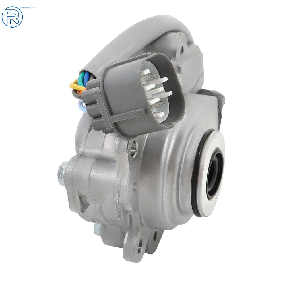 Final Drive Actuator for Honda TRX Foreman & Rubicon 500 (2014-2022)