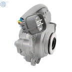 Final Drive Actuator for Honda TRX Foreman & Rubicon 500 (2014-2022)