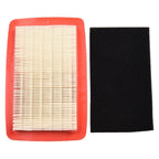 Filter Blower for EB8000, EBZ7500RH, EBZ8500, EBZ8500RH (Lawn Mower)