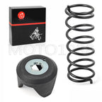 Clutch Cam Helix & Spring for Can Am Commander Outlander Max 800 800R 850 1000 R (2011–2023)