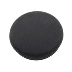 Windscreen Wiper Arm Nut Cap Rubber for Kia Rio, Optima, Soul, Sorento (2006-2023)