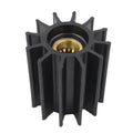 Flexible Impeller for Cummins 4019403 4933743 Sherwood 18000K Johnson (2009–2023)