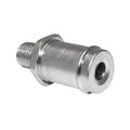 QFS 15mm OD Extreme Fuel Pump for Fit (Replaces 128-3026)