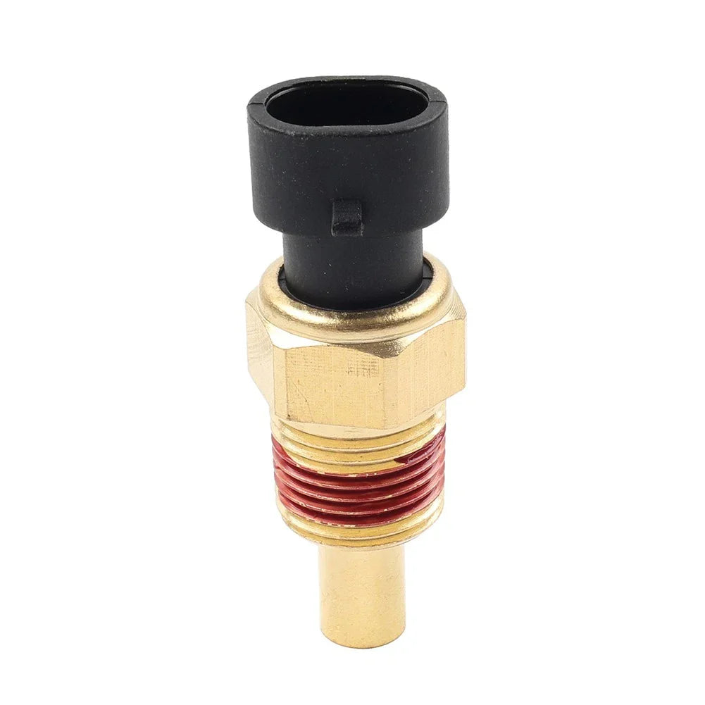 Engine Coolant Temperature Sensor for Chevrolet, Cadillac, GMC, Pontiac