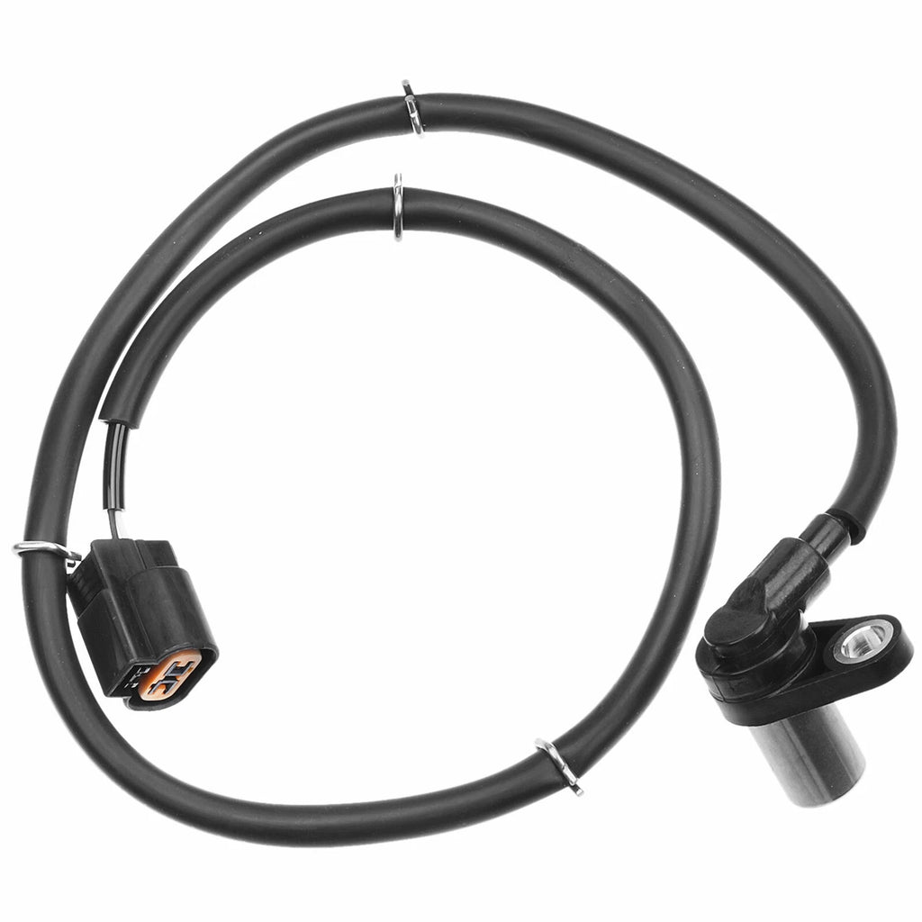 Front Left ABS Wheel Speed Sensor for Mitsubishi Montero Sport (1997-2004)