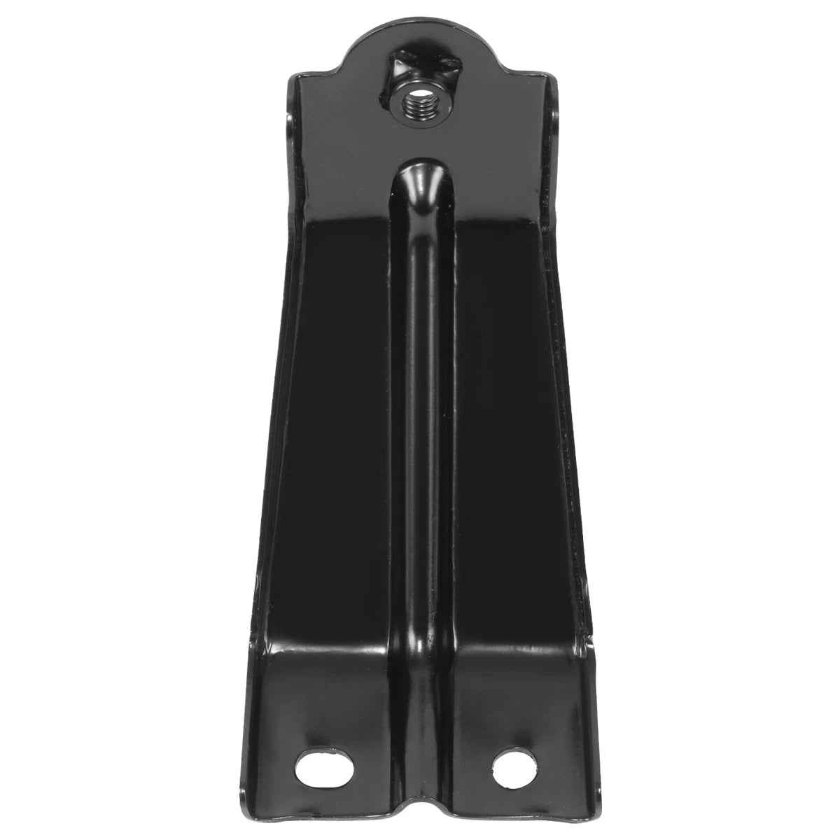 Front Lower Retainer Reinforcement for Toyota Tacoma (2012–2023)