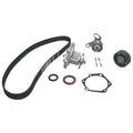 Timing Belt Water Pump Coolant for 4Runner Surf LN130 2L-T 2L-TE 3L Diesel (1989-1996)