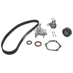 Timing Belt Water Pump Coolant for 4Runner Surf LN130 2L-T 2L-TE 3L Diesel (1989-1996)